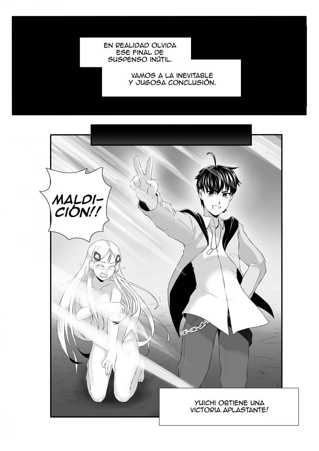 Capitulo 2 page 14