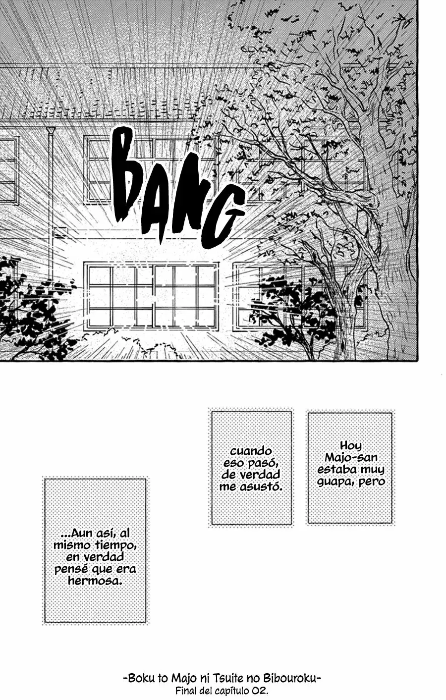 Capitulo 2 page 32