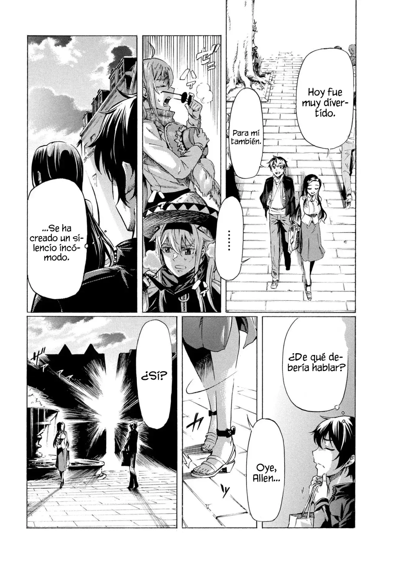 Capitulo 29.10 page 12