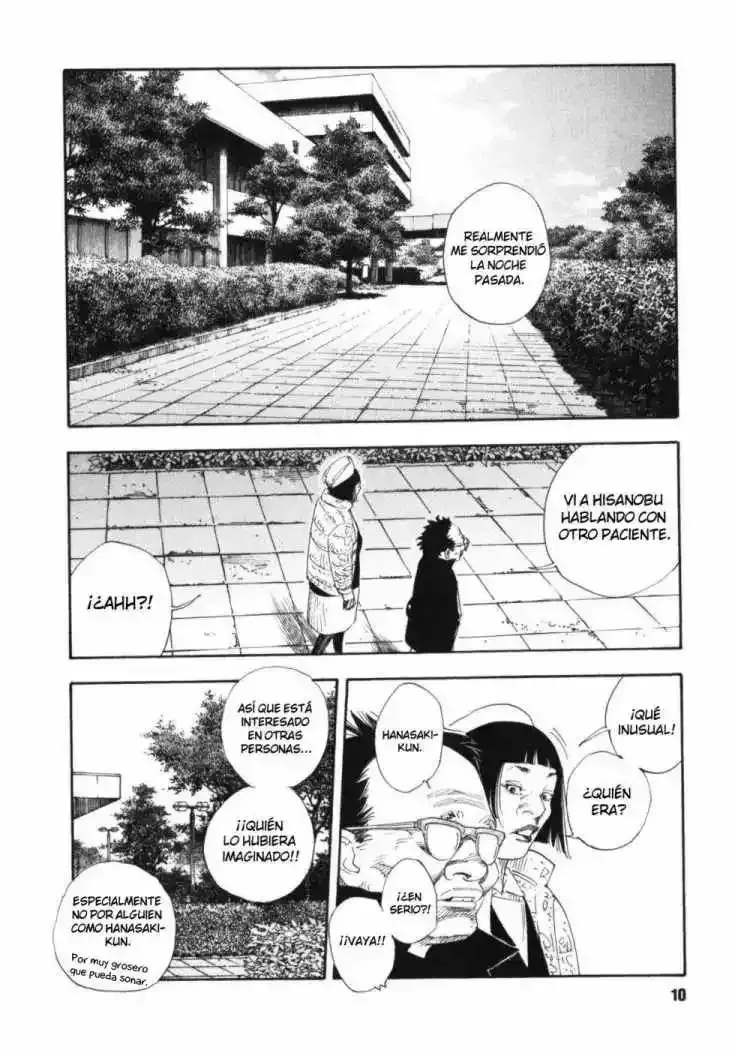 Capitulo 49 page 12
