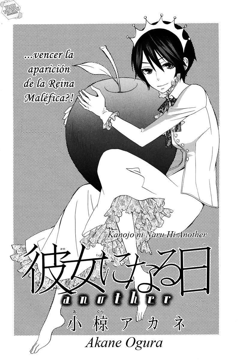 Capitulo 14.10 page 5