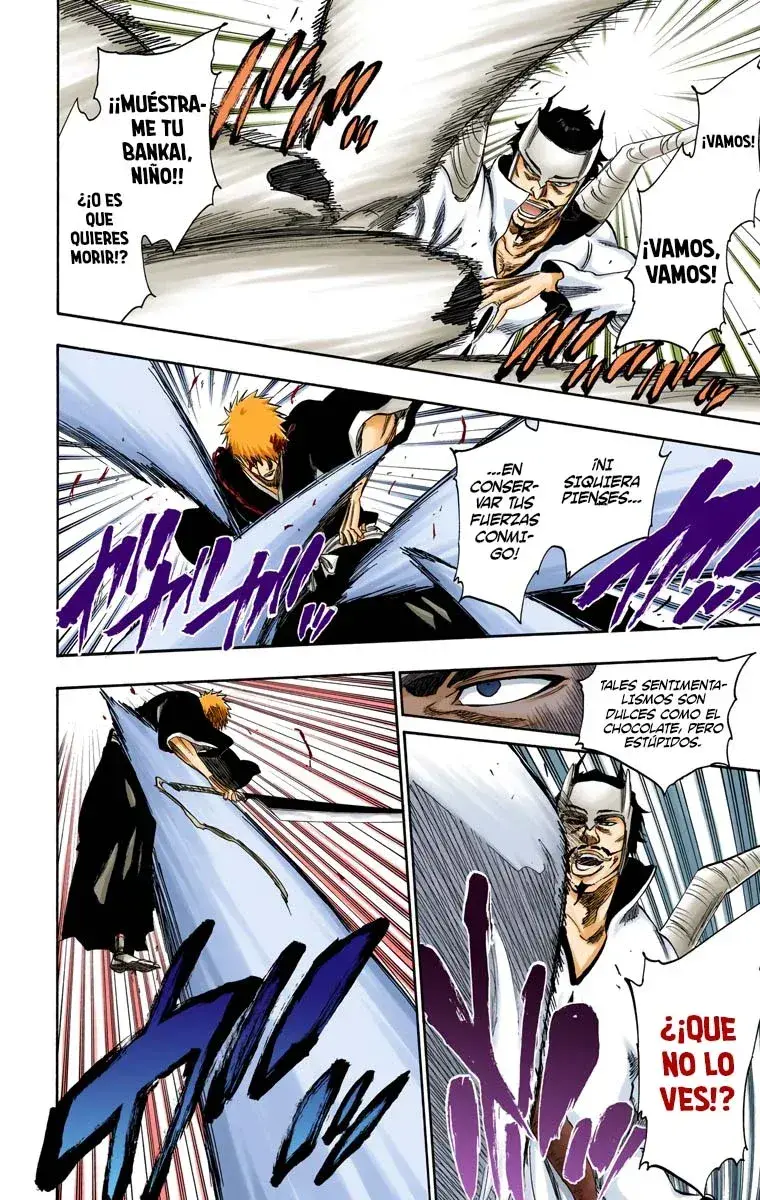 Capitulo 252 page 14