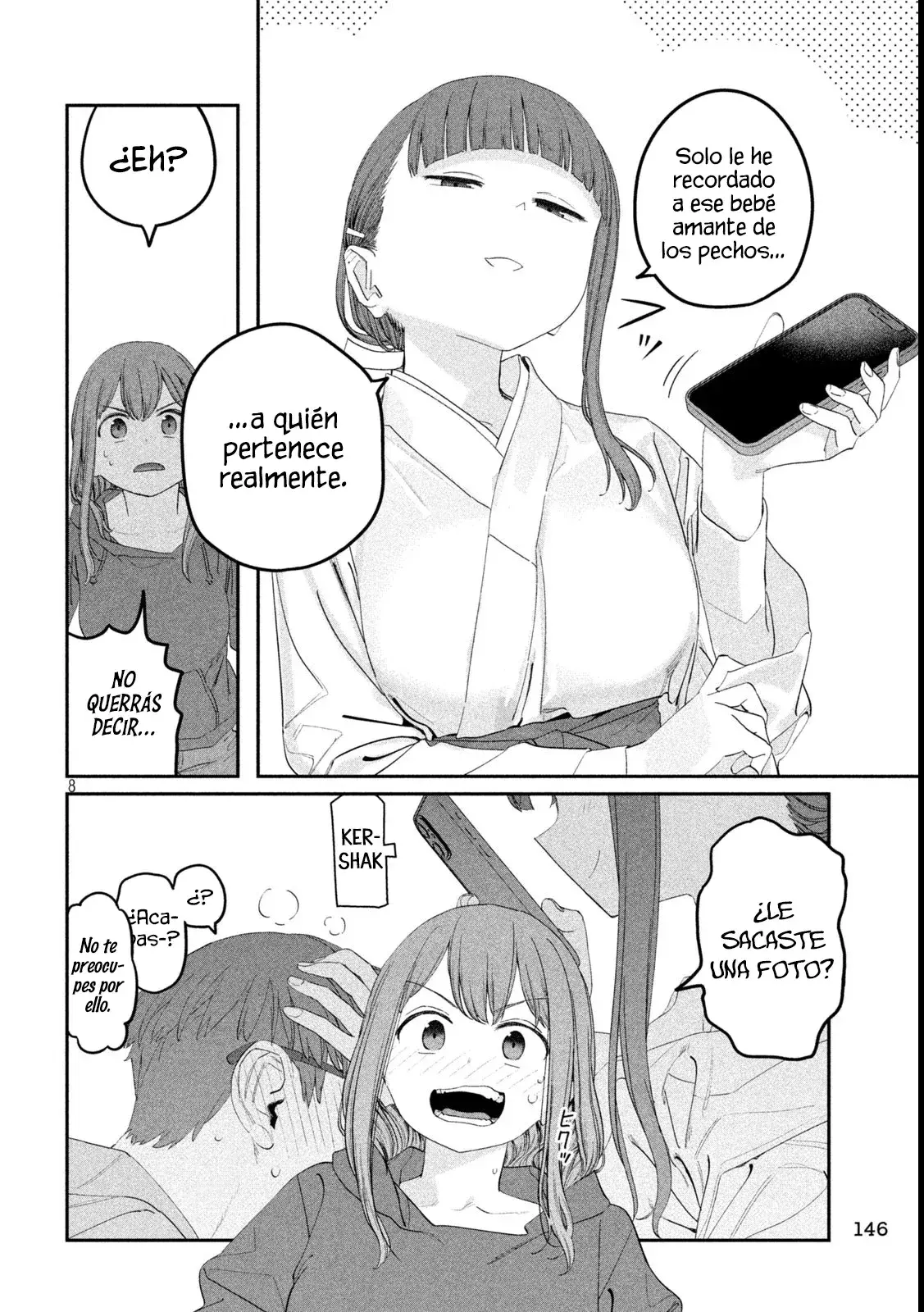 Capitulo 111 page 9