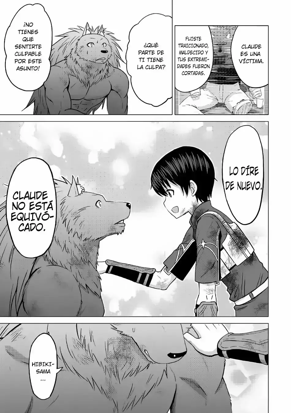 Capitulo 15 page 21
