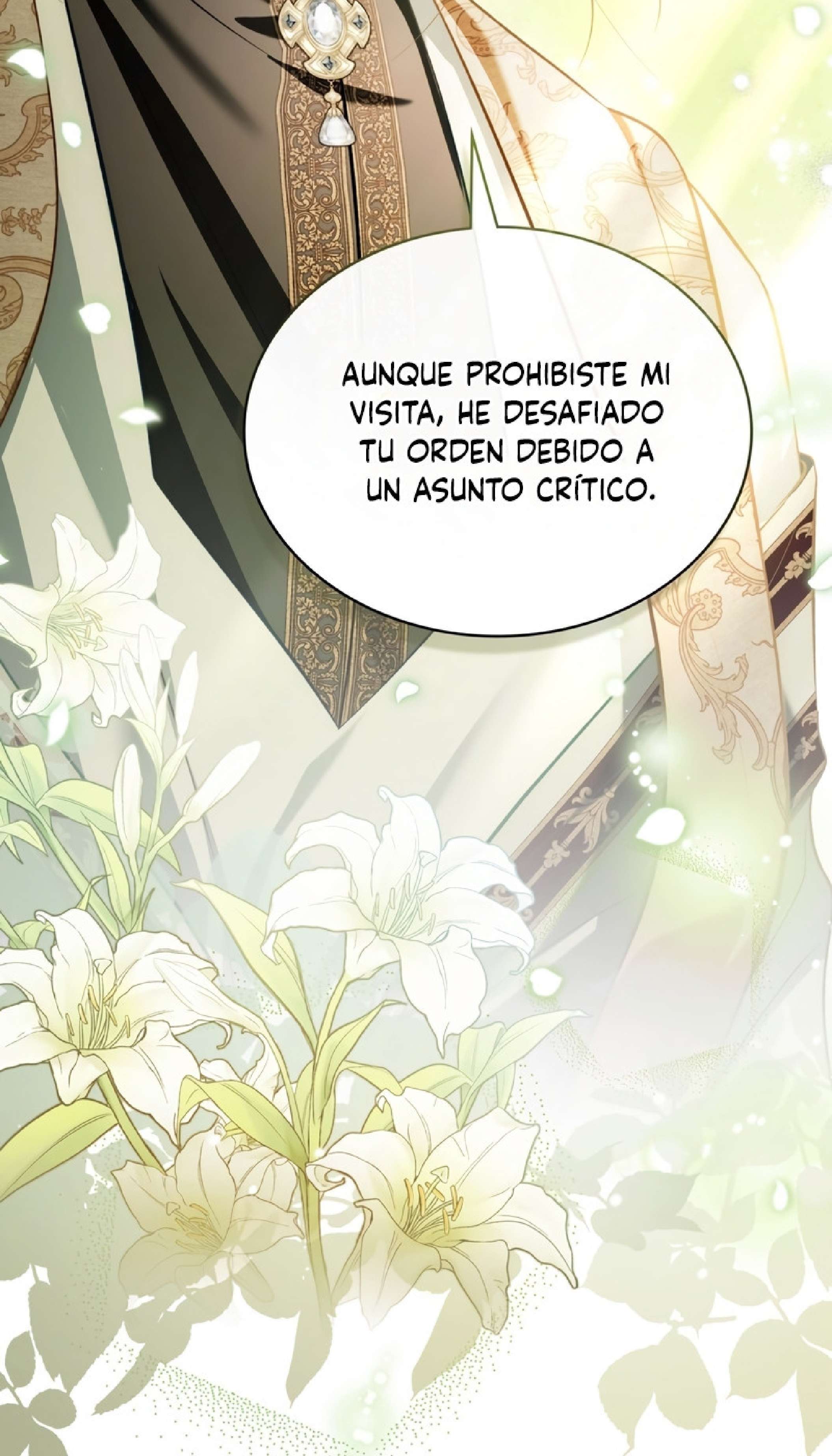 Capitulo 14 page 75