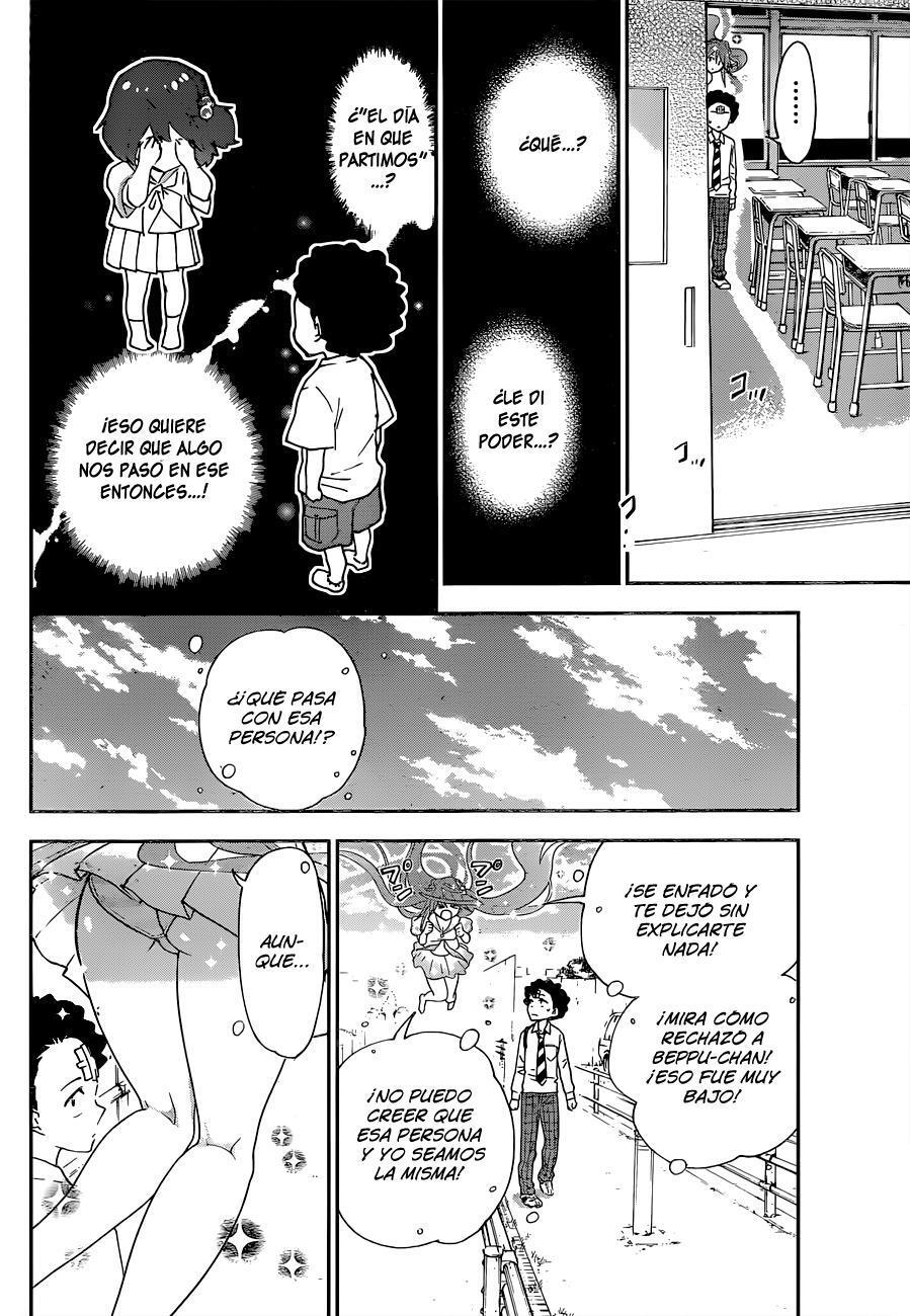 Capitulo 6 page 10