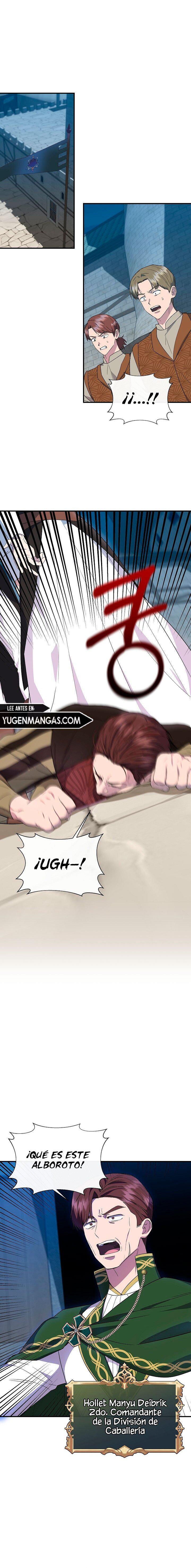 Capitulo 56 page 3
