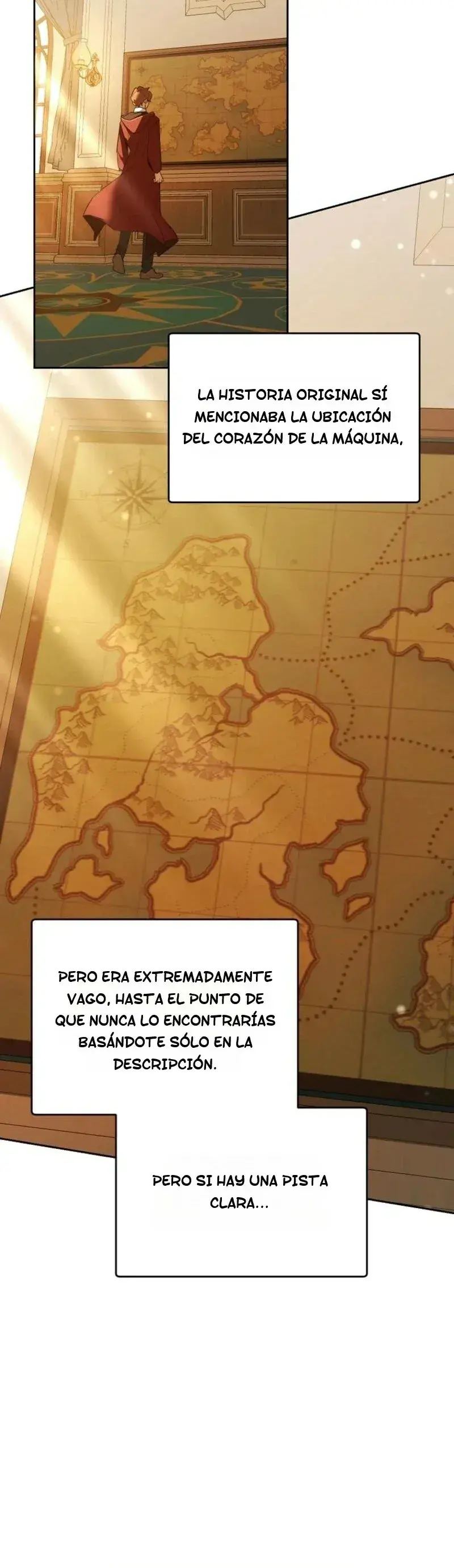 Capitulo 41 page 28