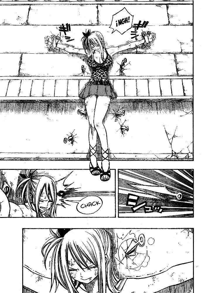 Capitulo 60 page 11
