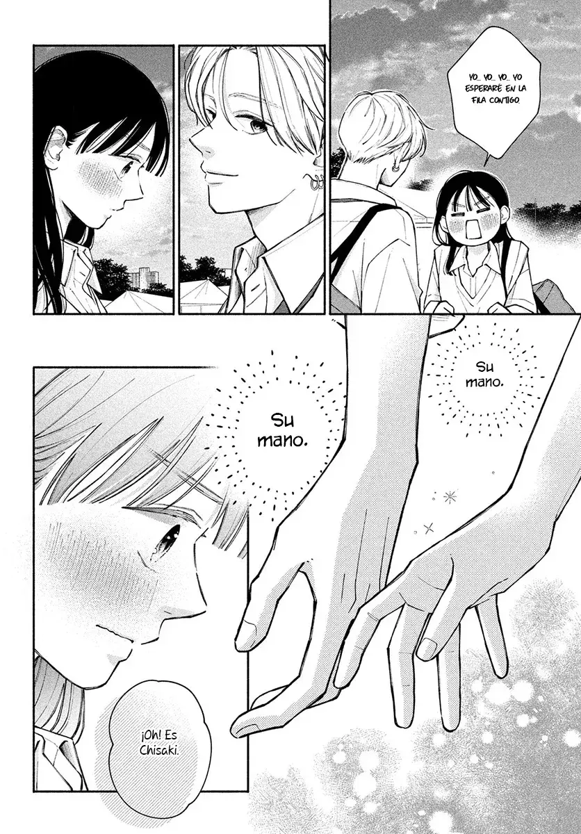 Capitulo 5 page 18