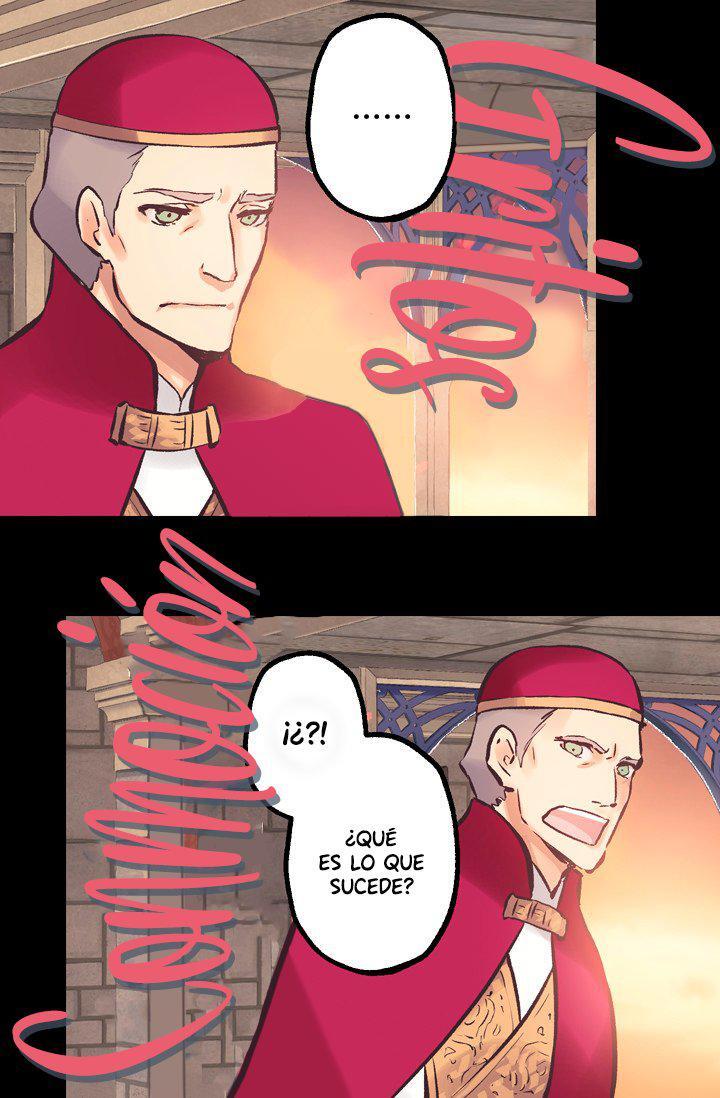 Capitulo 96 page 11