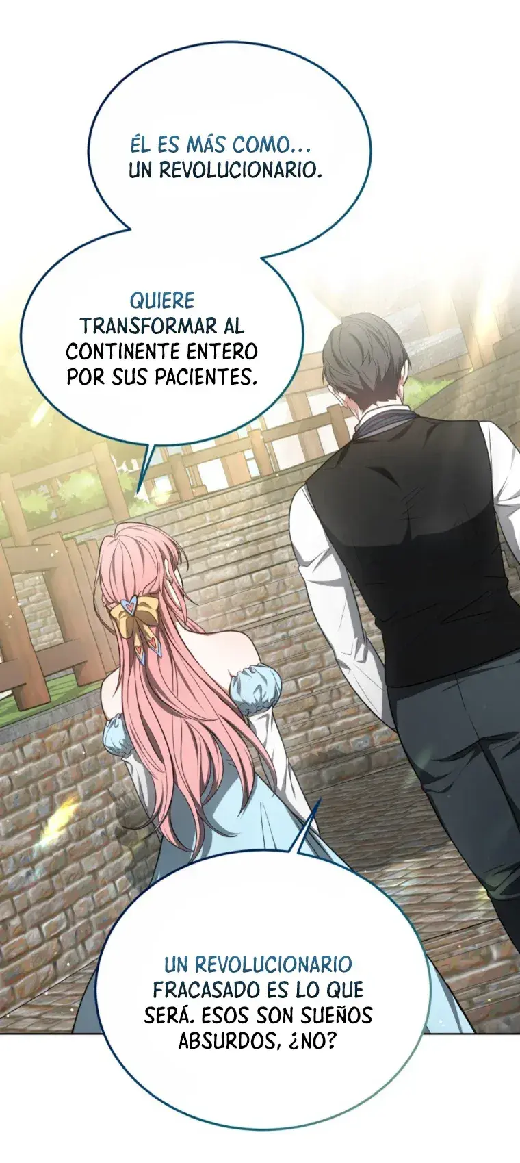 Capitulo 58 page 29