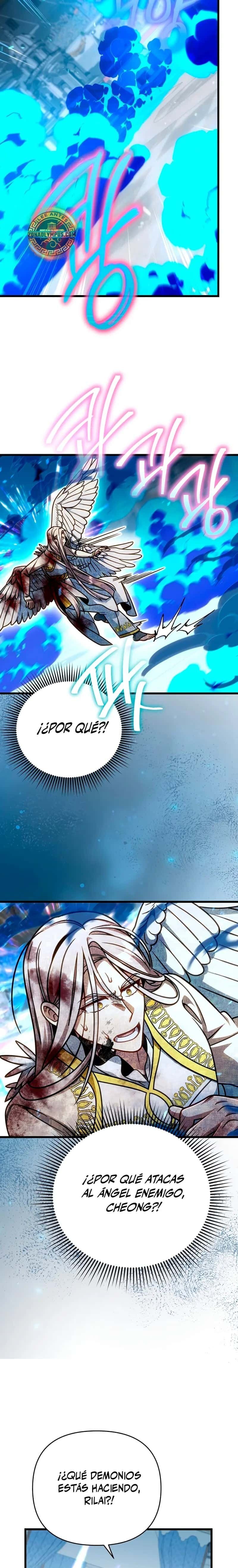 Capitulo 61 page 14