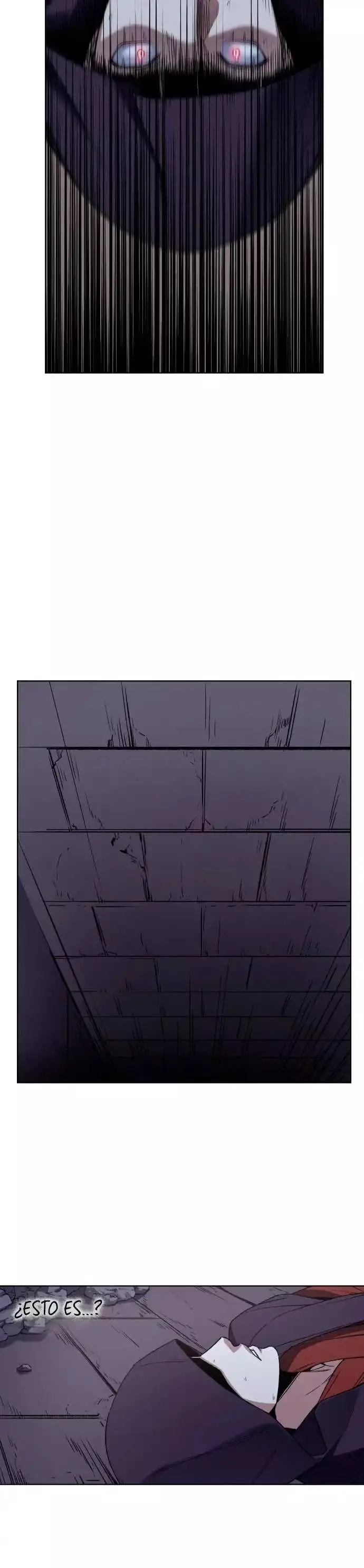 Capitulo 1 page 10