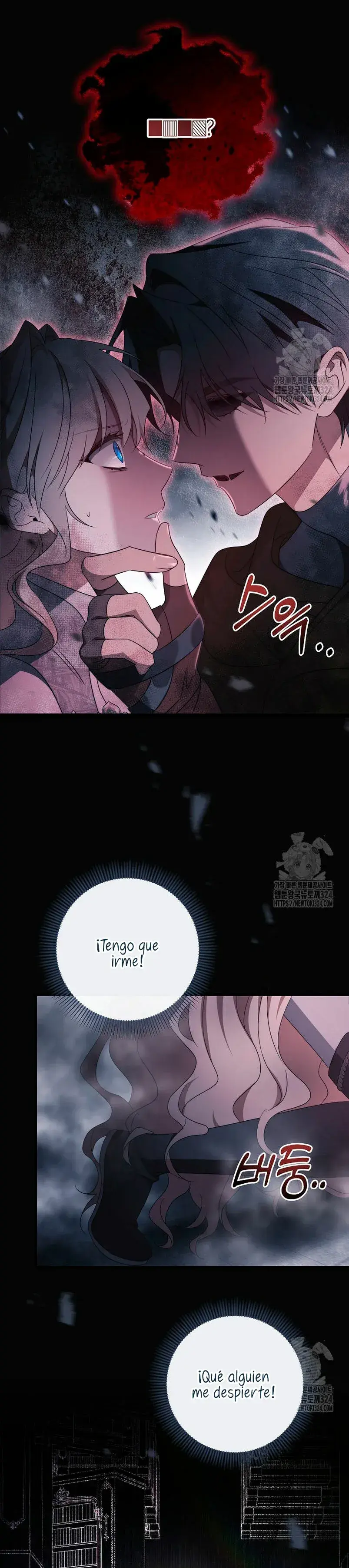 Capitulo 98 page 30