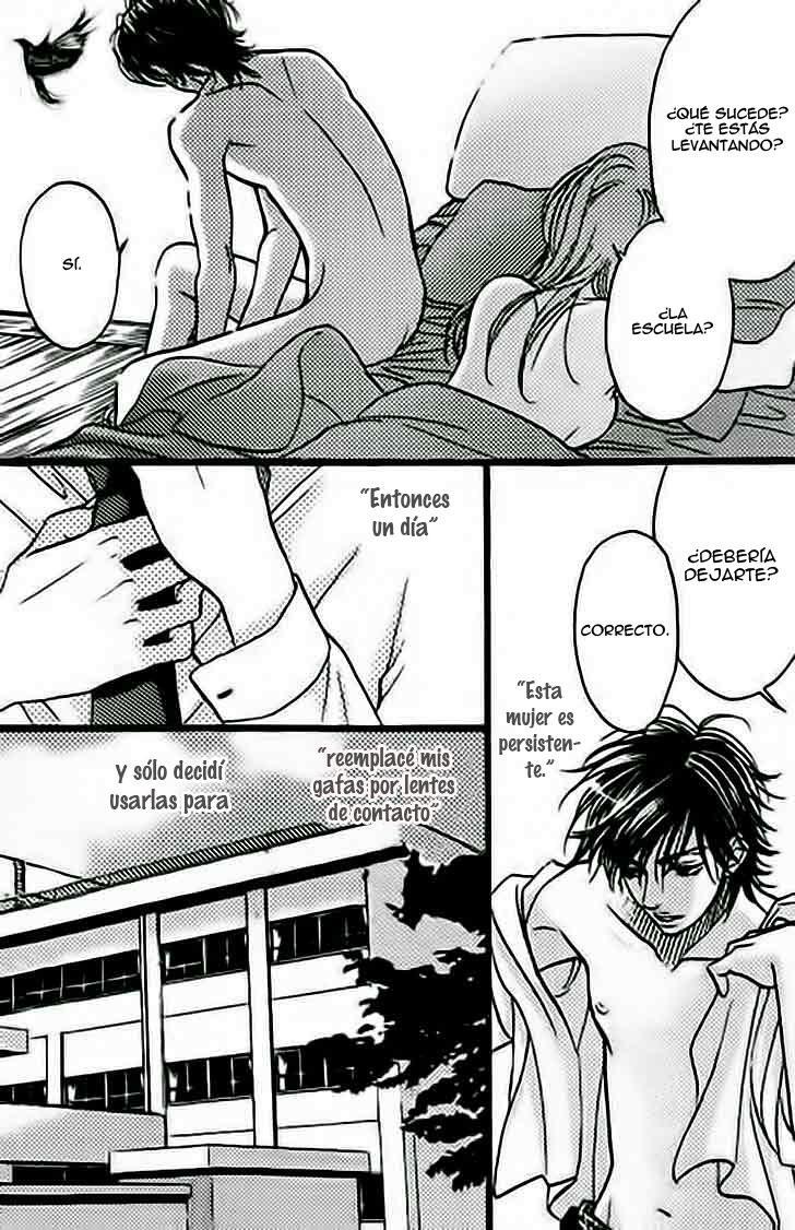 Capitulo 48.05 page 14