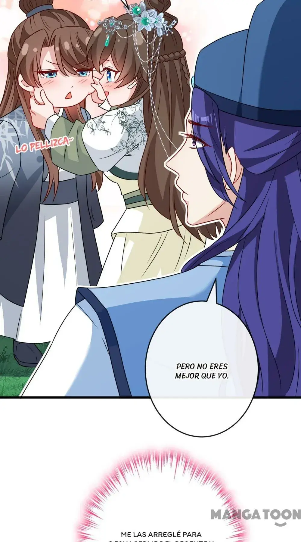 Capitulo 67 page 25
