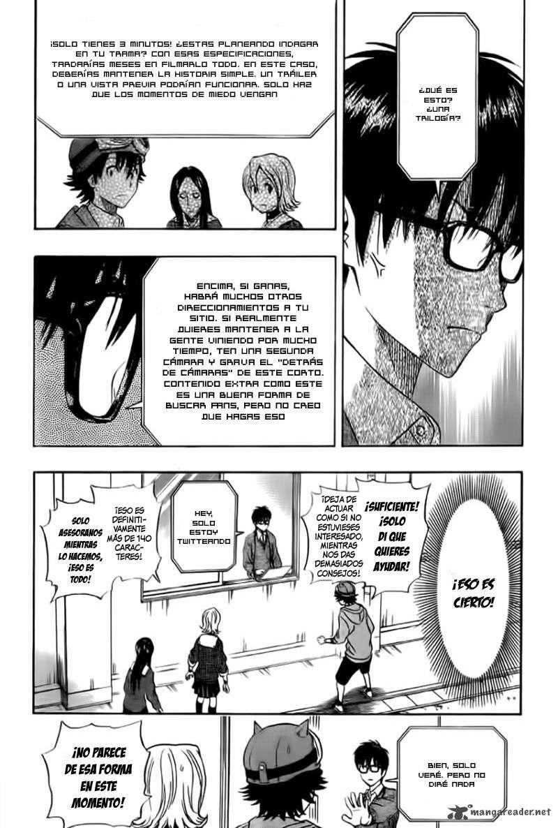 Capitulo 181 page 10
