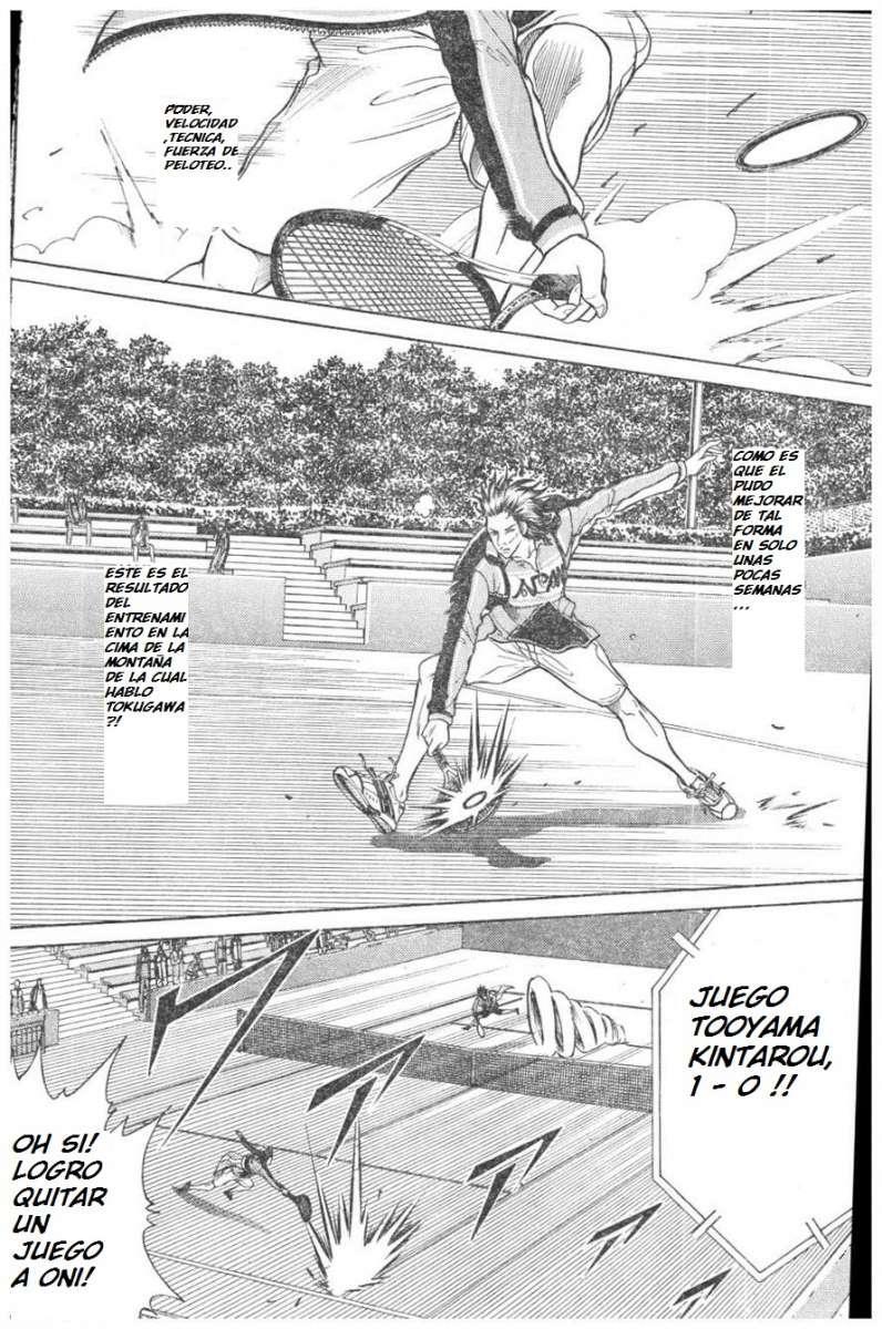 Capitulo 91 page 10