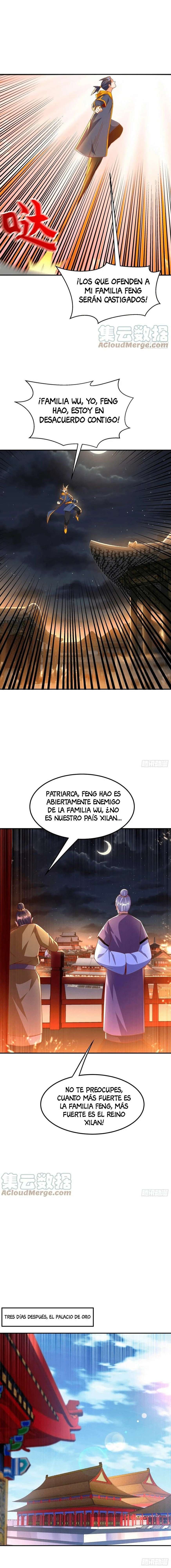 Capitulo 290 page 4