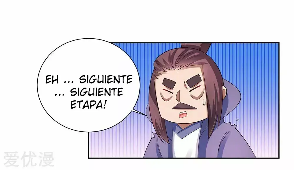 Capitulo 85 page 29
