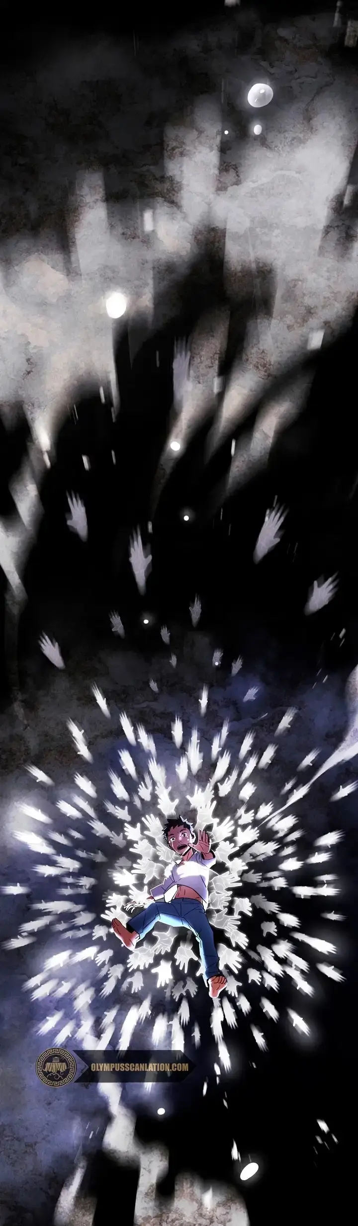 Capitulo 1 page 16