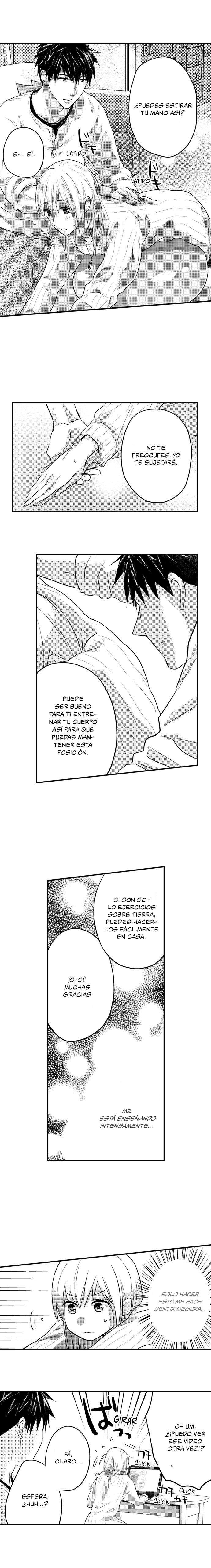 Capitulo 35 page 6