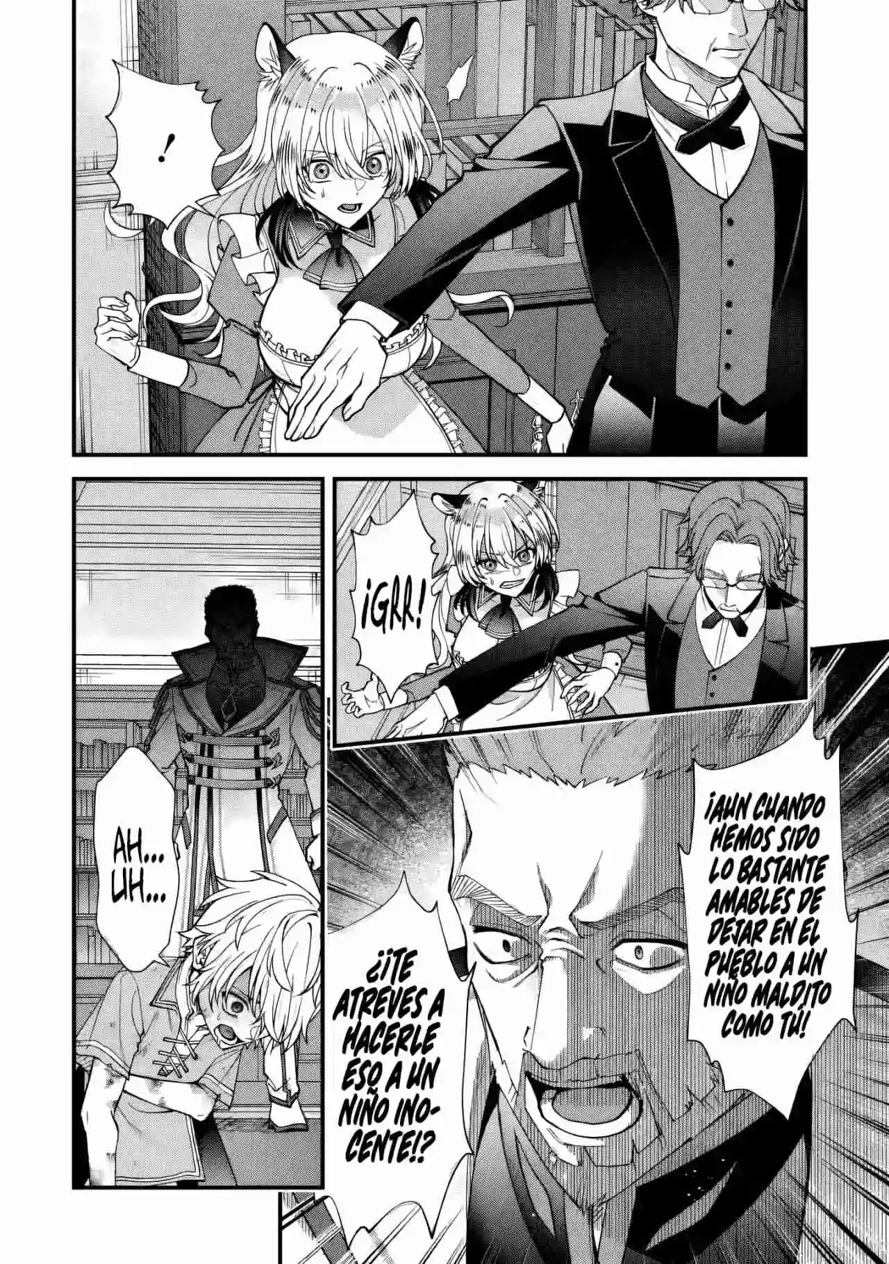 Capitulo 1.3 page 3