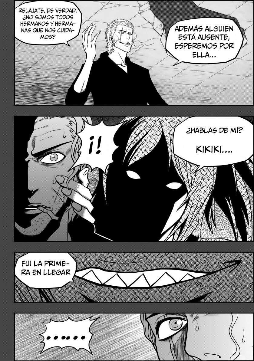Capitulo 15 page 9