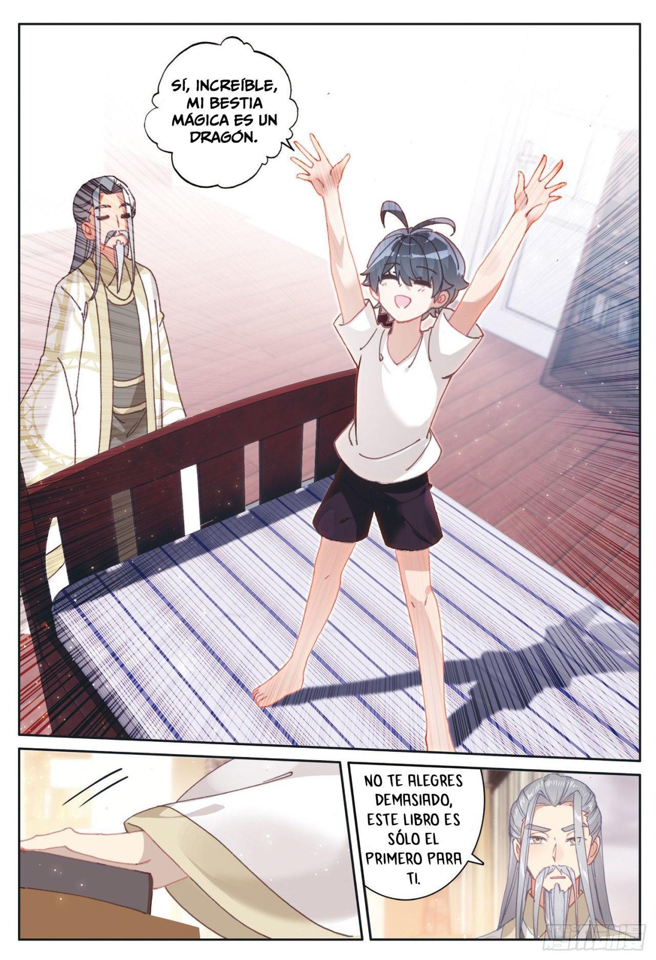 Capitulo 20.20 page 10