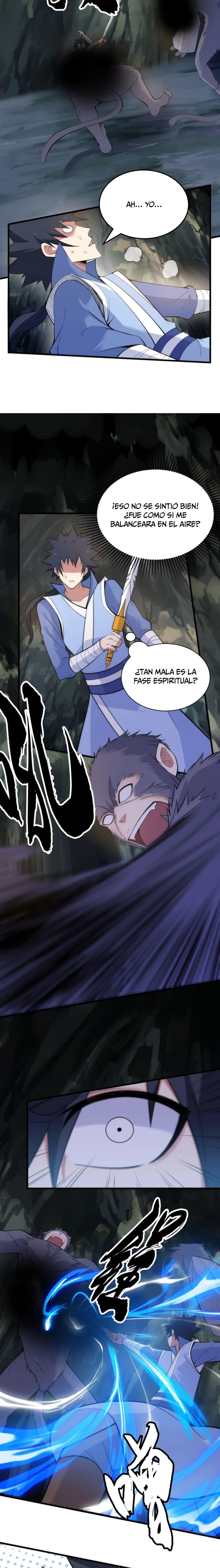 Capitulo 111 page 12
