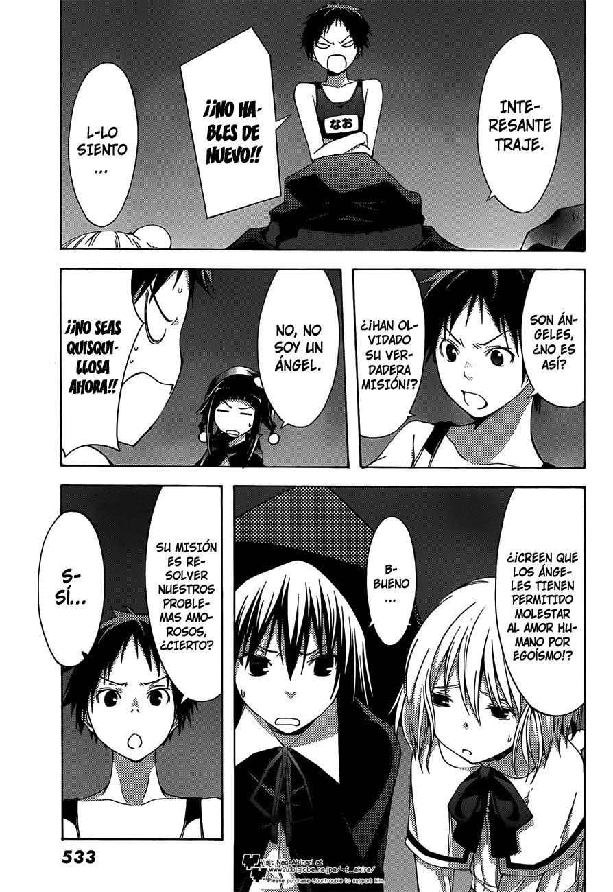 Capitulo 31 page 30
