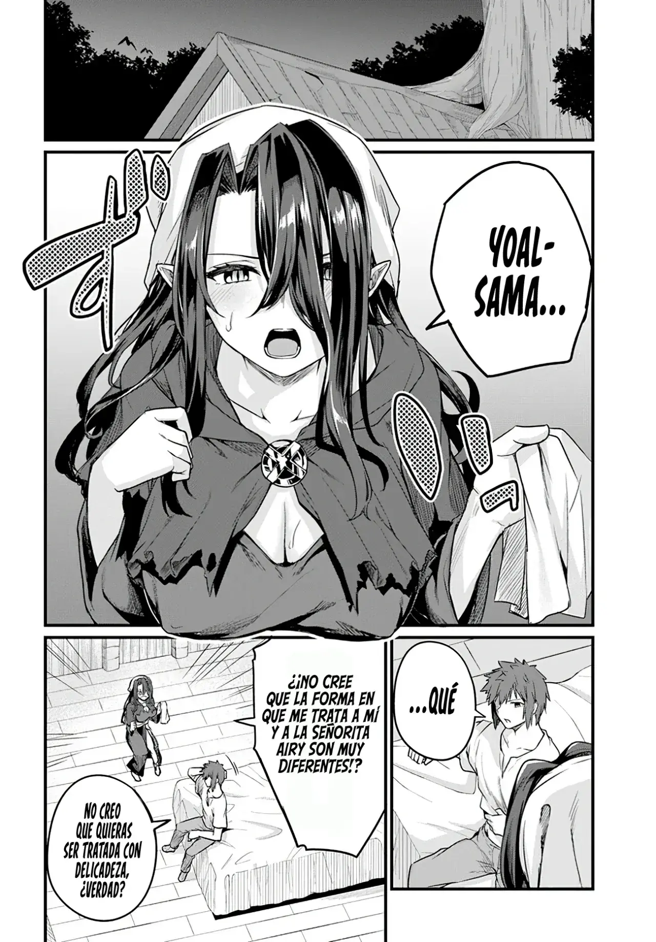 Capitulo 9 page 17
