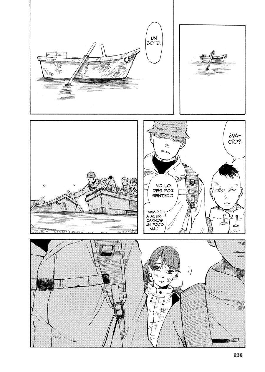 Capitulo 18 page 7