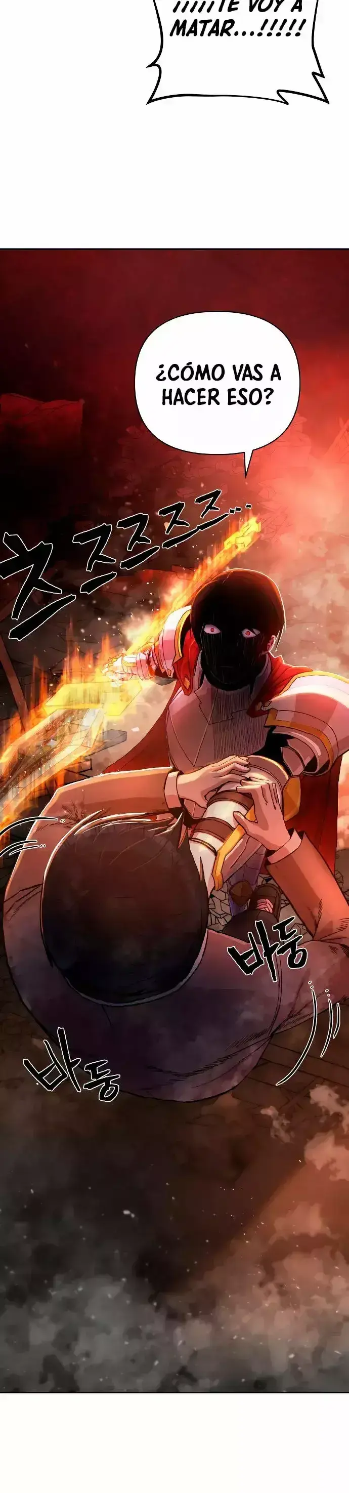 Capitulo 2 page 54