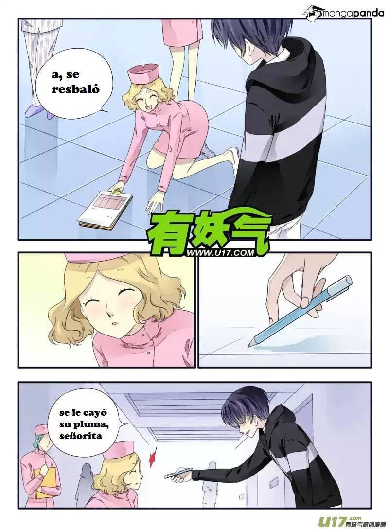 Capitulo 38 page 12