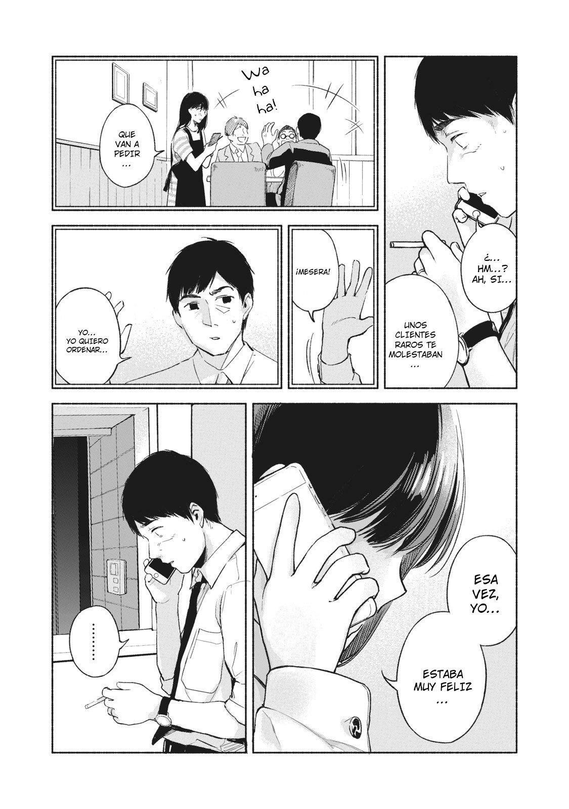 Capitulo 53 page 10