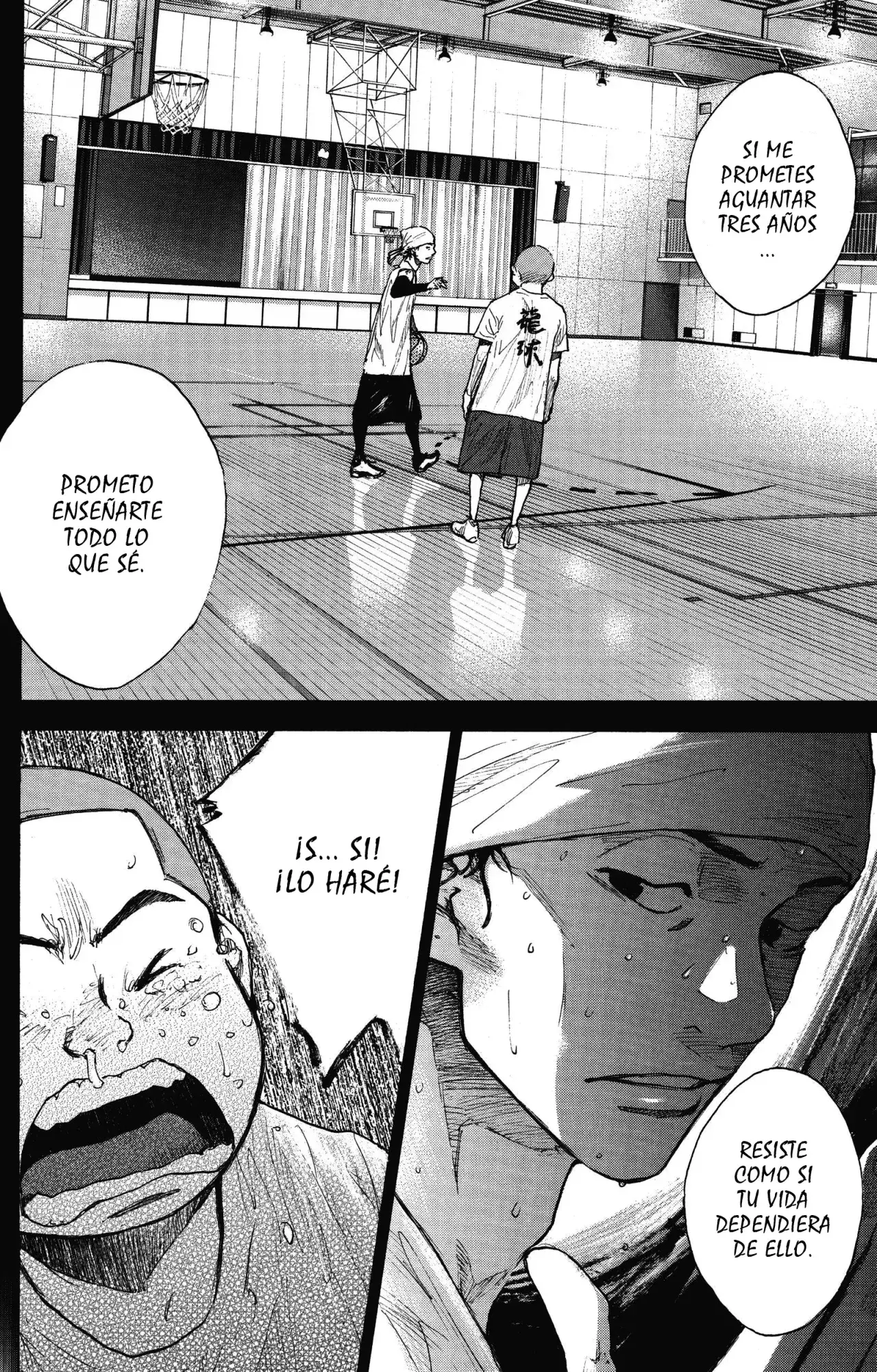 Capitulo 259 page 49