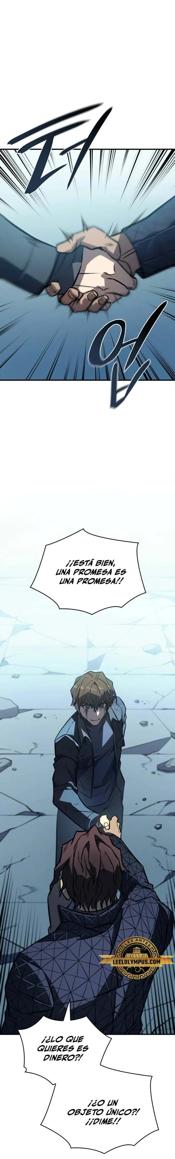 Capitulo 43 page 5