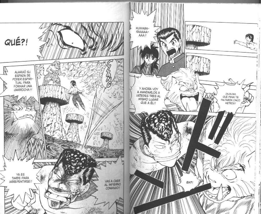 Capitulo 38 page 8