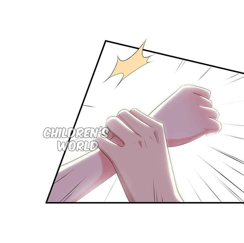 Capitulo 41 page 21