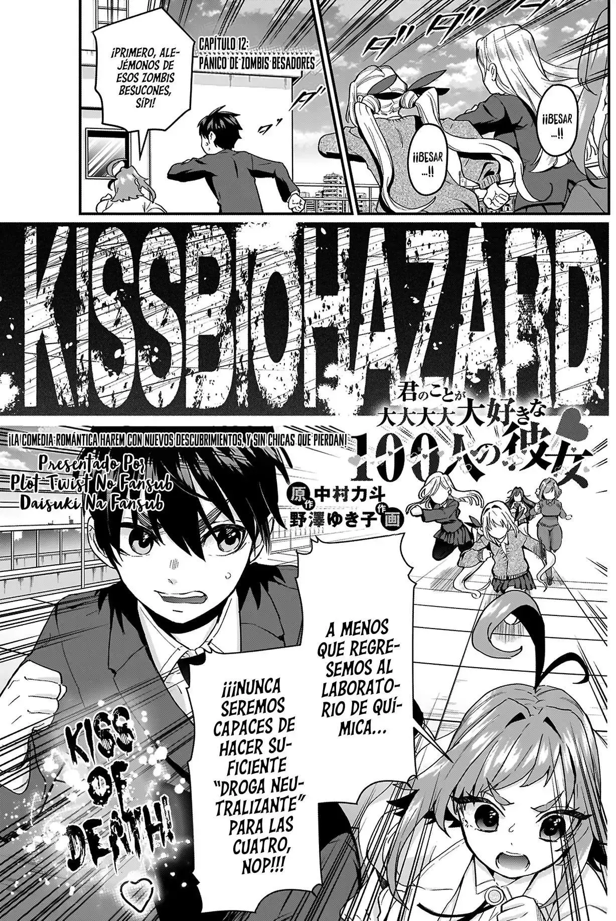 Capitulo 12 page 2