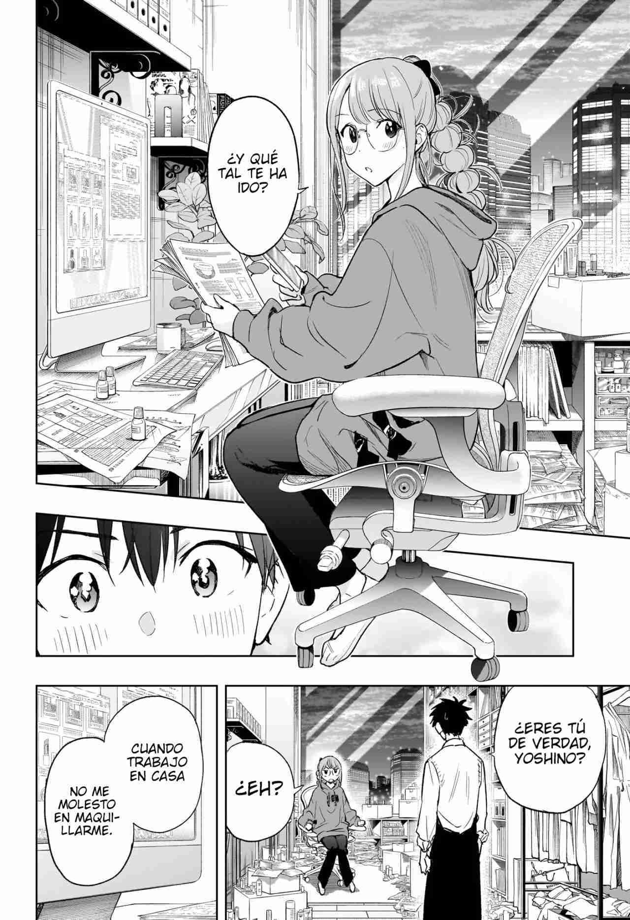 Capitulo 2 page 17