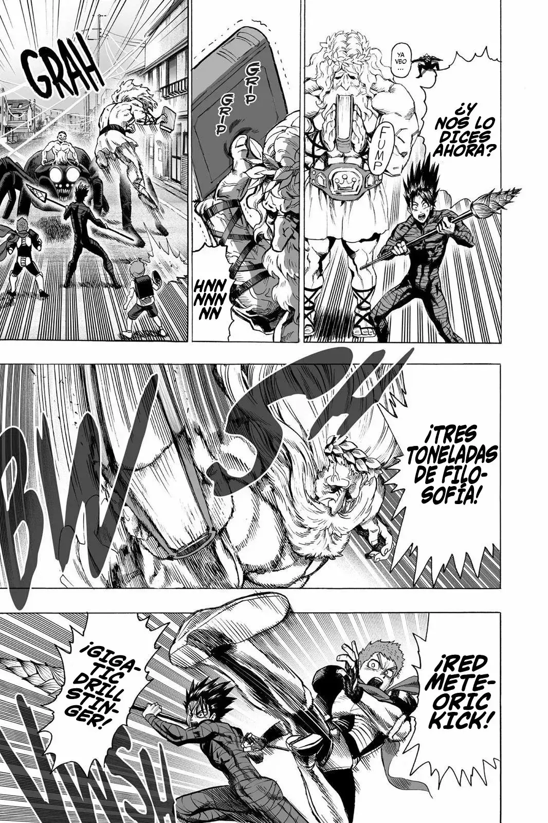 Capitulo 55.70 page 19