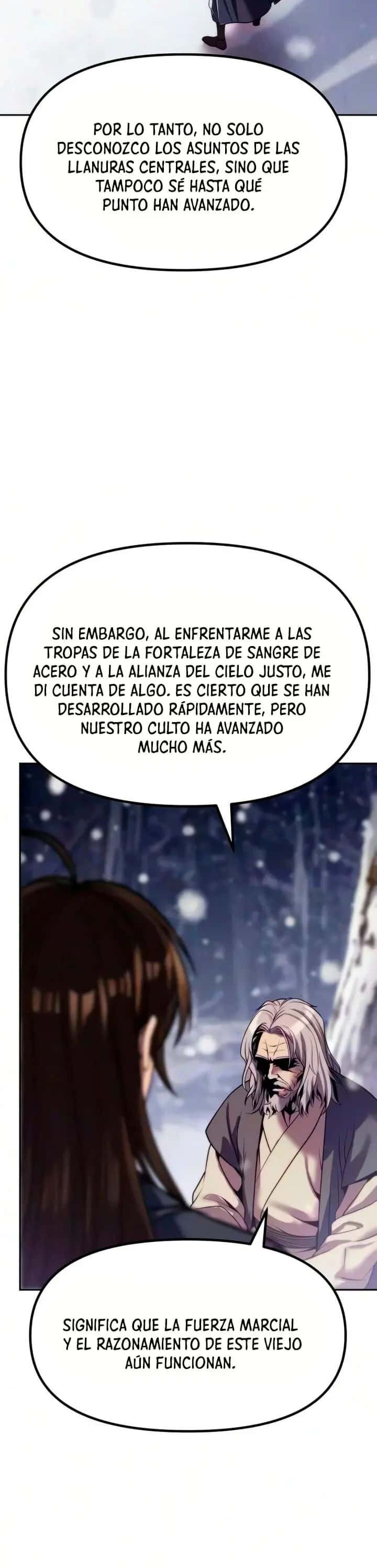 Capitulo 177 page 31