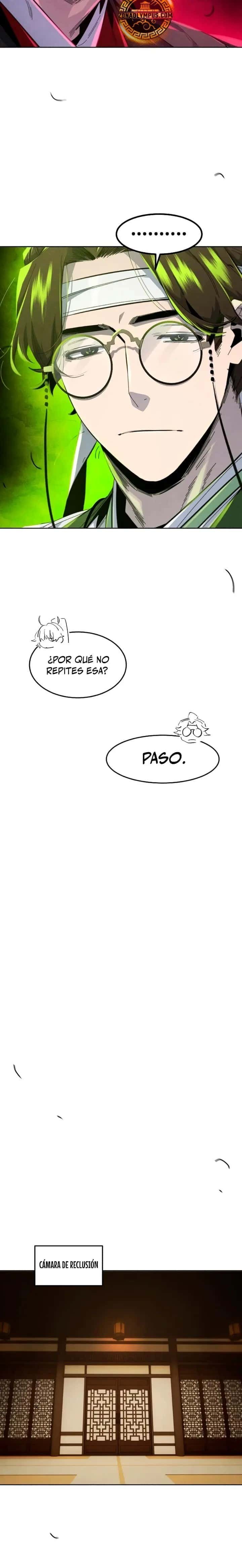 Capitulo 182 page 7
