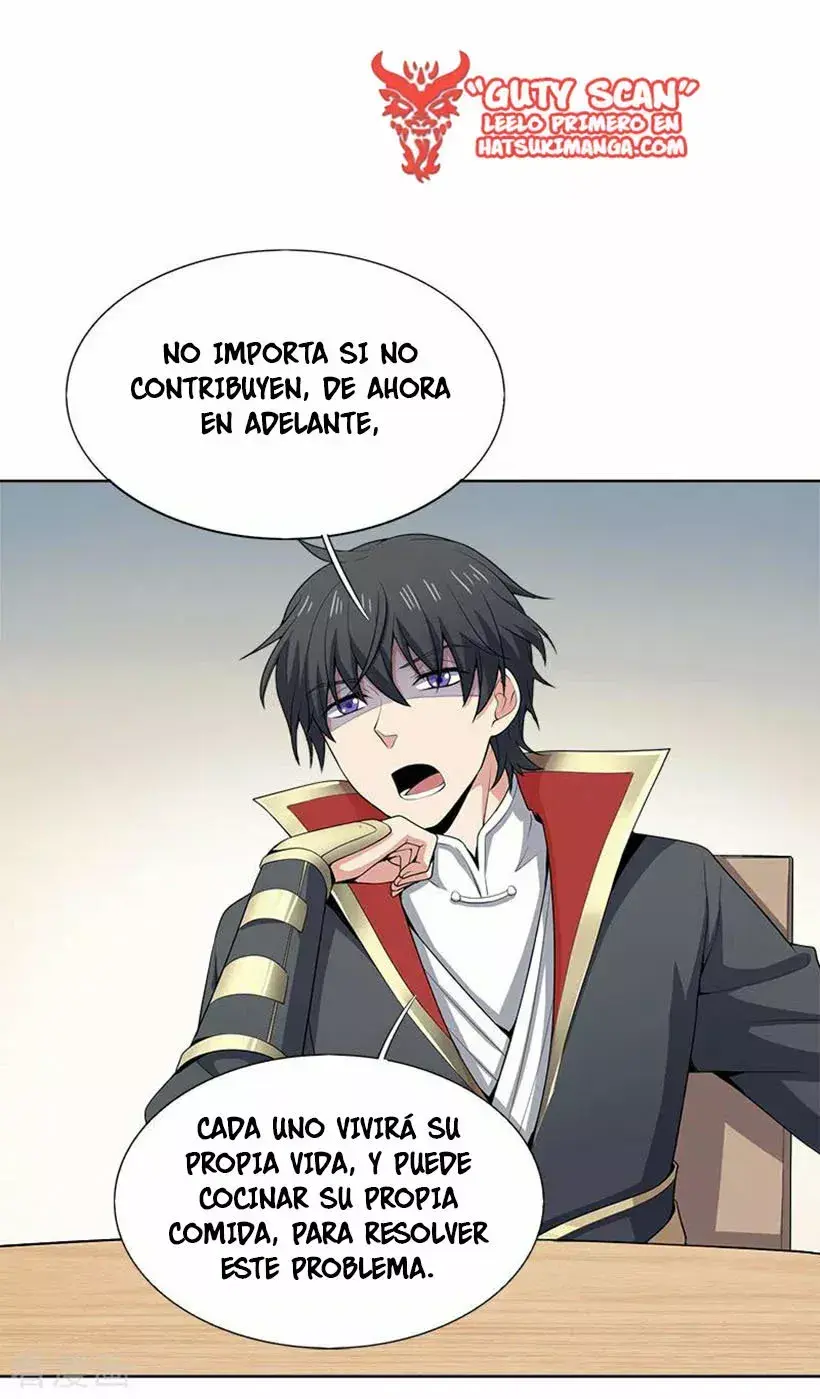 Capitulo 52 page 11