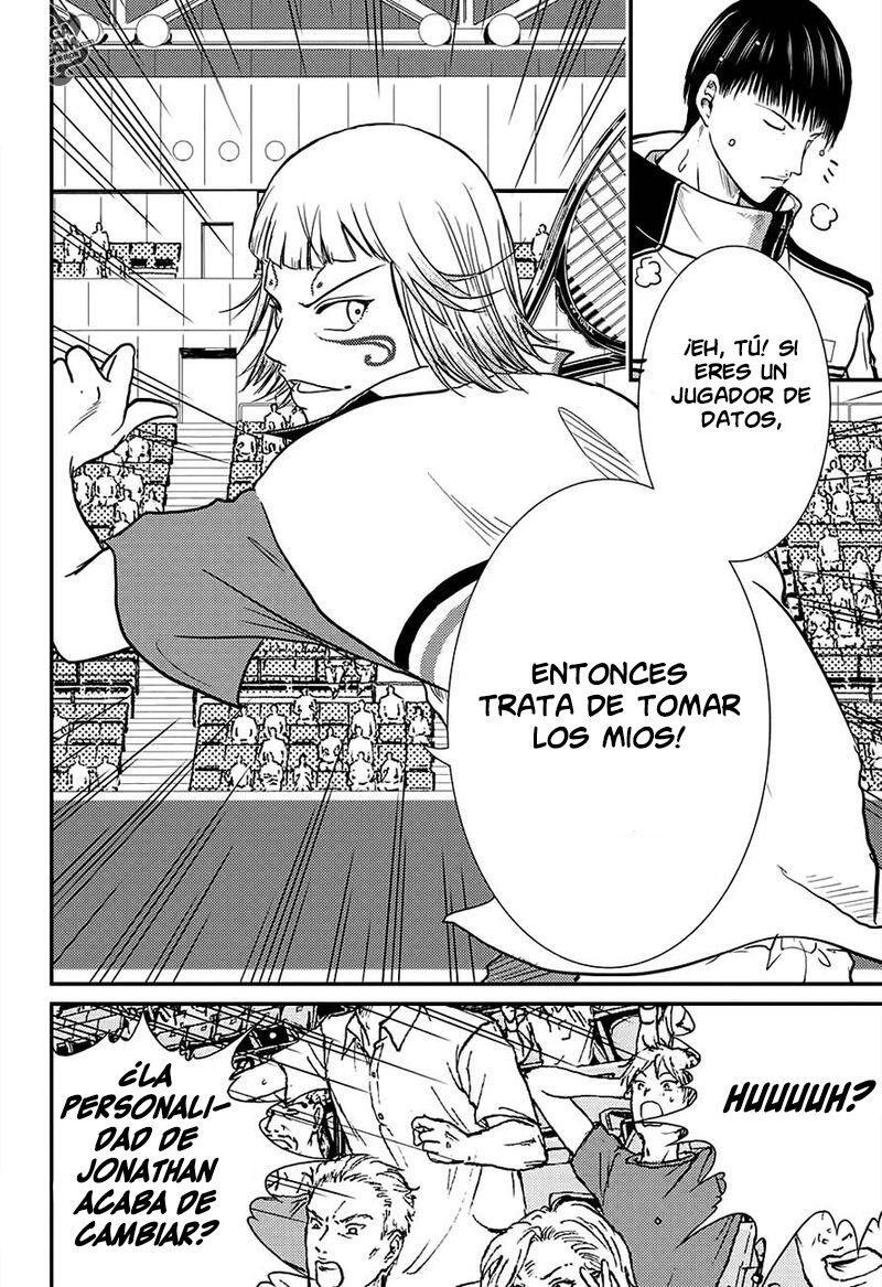 Capitulo 245 page 12