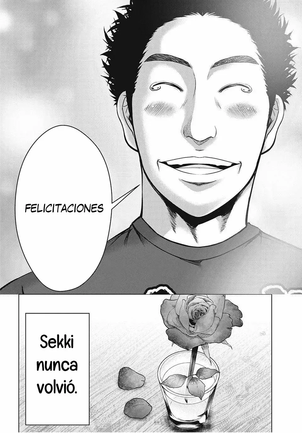 Capitulo 22 page 32