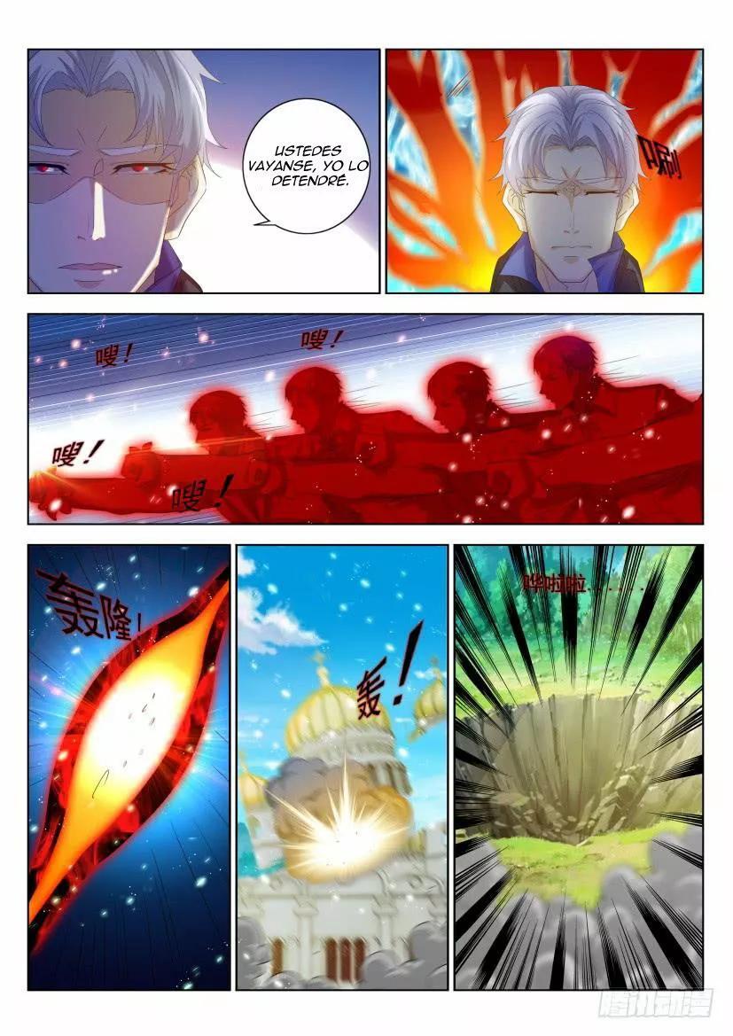 Capitulo 305 page 6